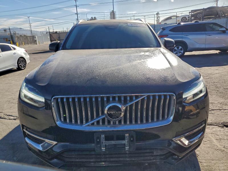 Фото 5 - VOLVO XC90 ULTIM