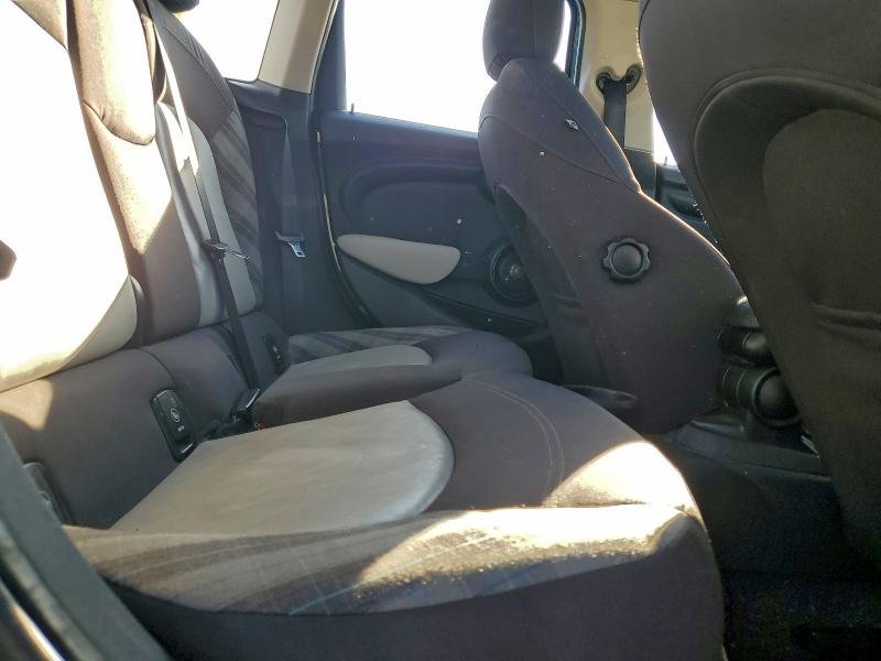 Фото 10 - MINI COOPER