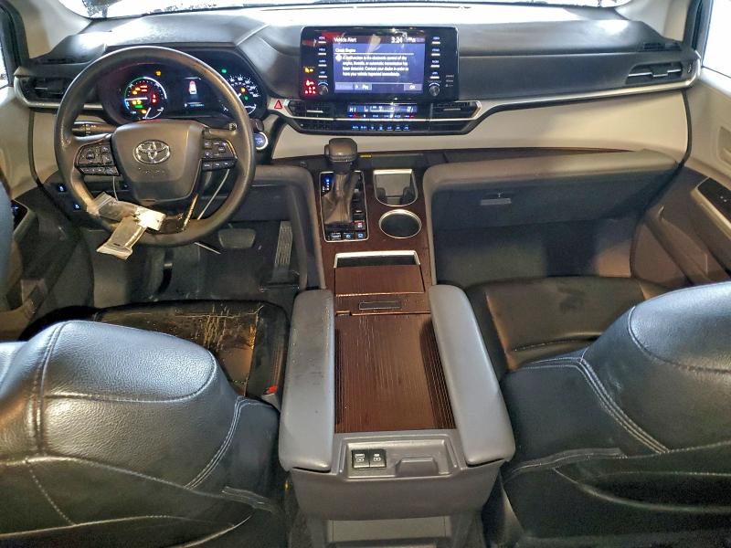 Фото 8 - TOYOTA All Models