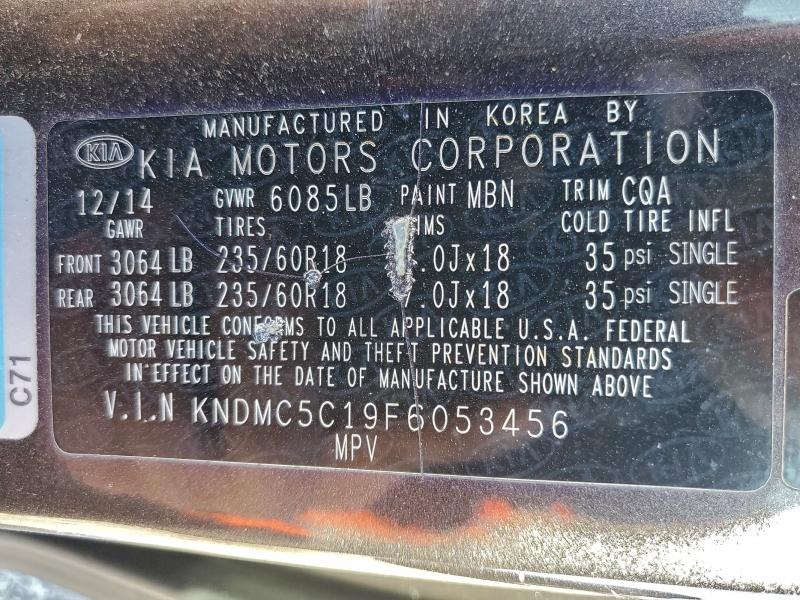 Фото 13 - KIA All Models