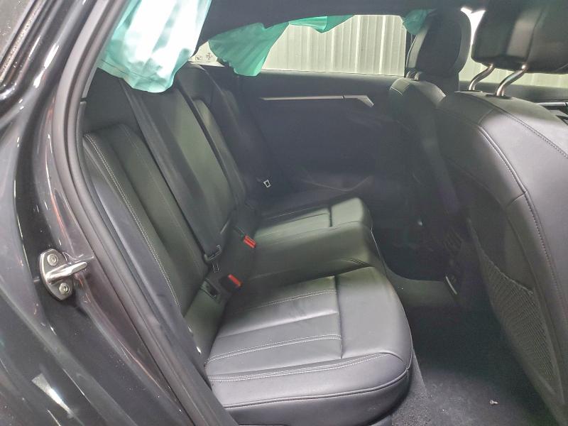 Фото 10 - AUDI A3