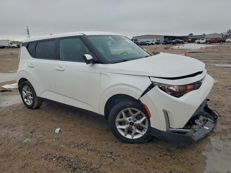 Фото 4 - KIA SOUL