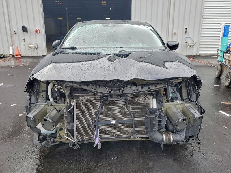 Фото 5 - ACURA ILX