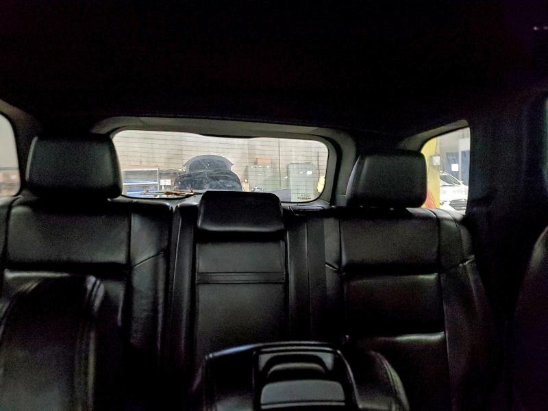 Фото 10 - JEEP GRAND CHER