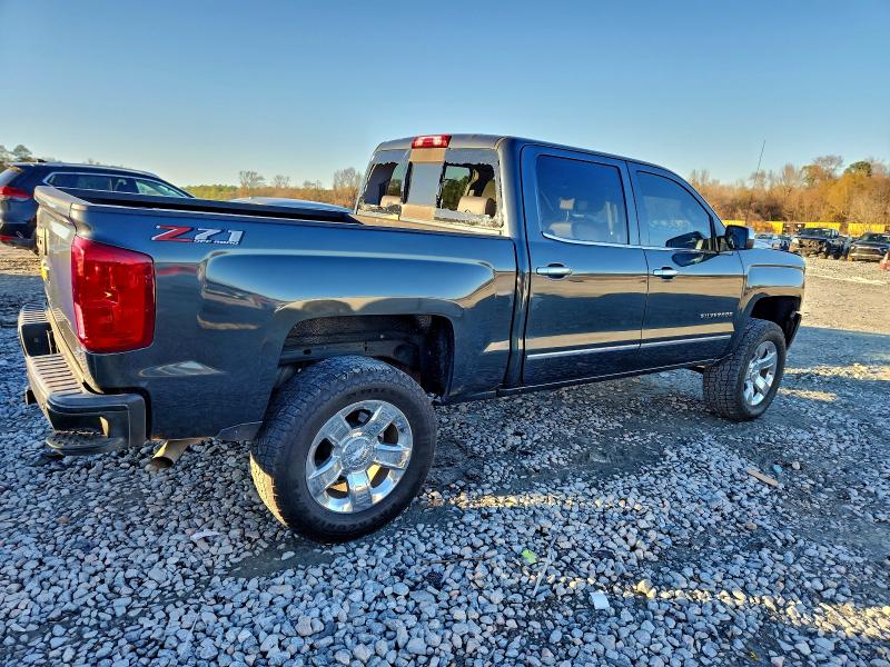 Фото 3 - CHEVROLET ALL Models