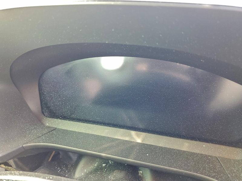 FORD ESCAPE PLA 2024 VIN 1FMCU9JA0RUA36785