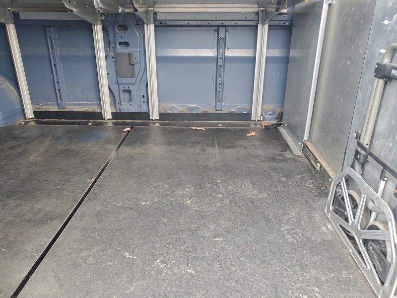 Фото 11 - RAM All Models