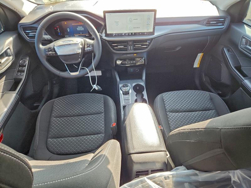 Фото 8 - FORD ESCAPE ACT