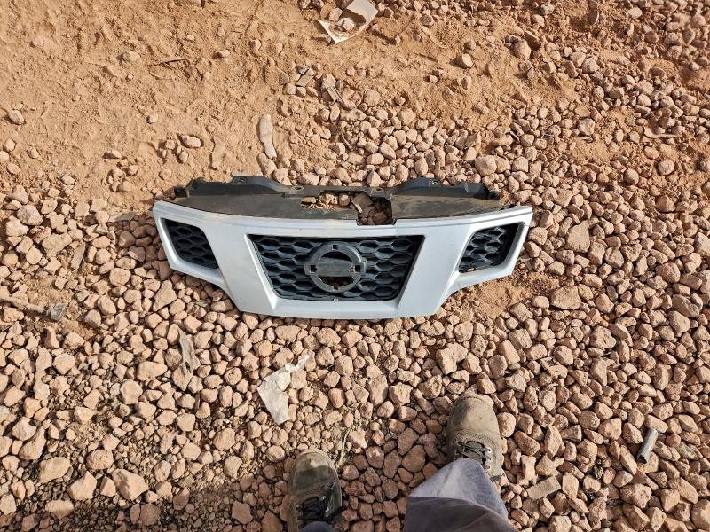 Фото 13 - NISSAN NV