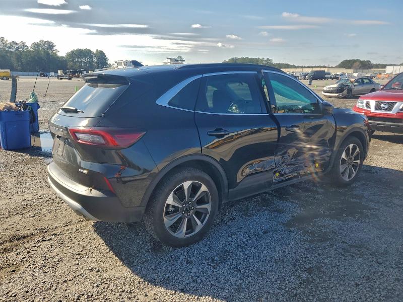 FORD ESCAPE PLA 2024 VIN 1FMCU9JA2RUA33547