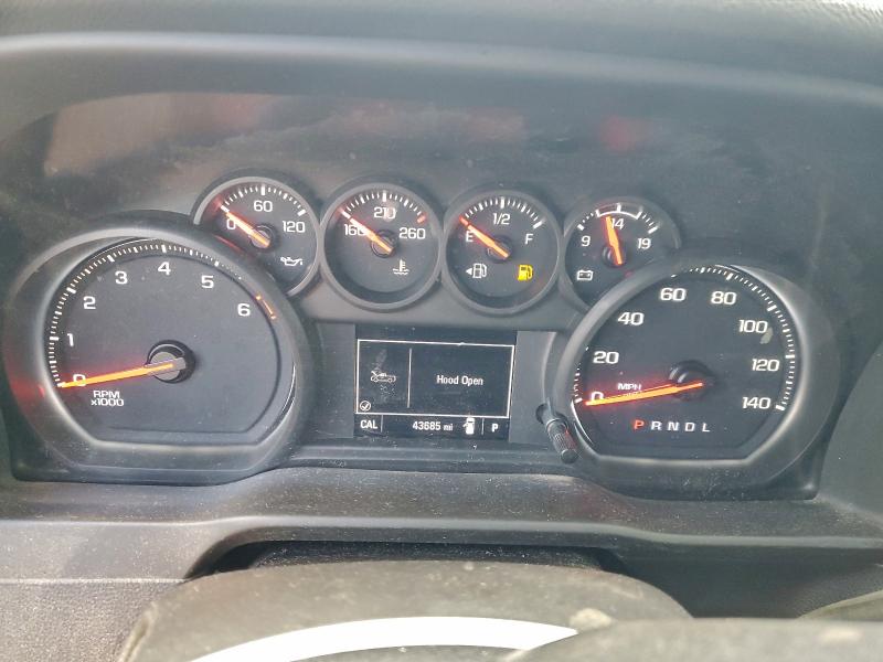 Фото 9 - GMC All Models