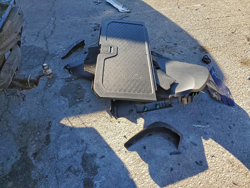 Фото 13 - HONDA PILOT