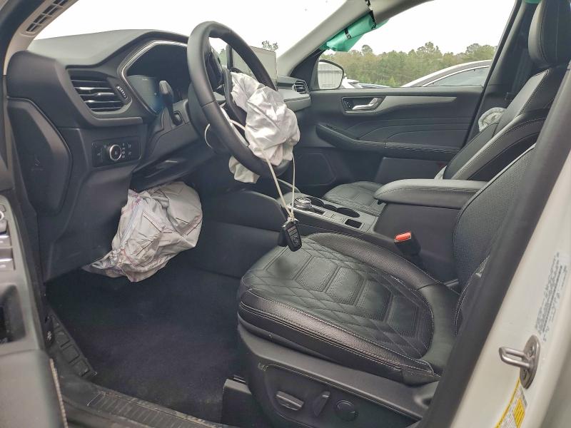 FORD ESCAPE PLA 2023 VIN 1FMCU9JA7PUA64323