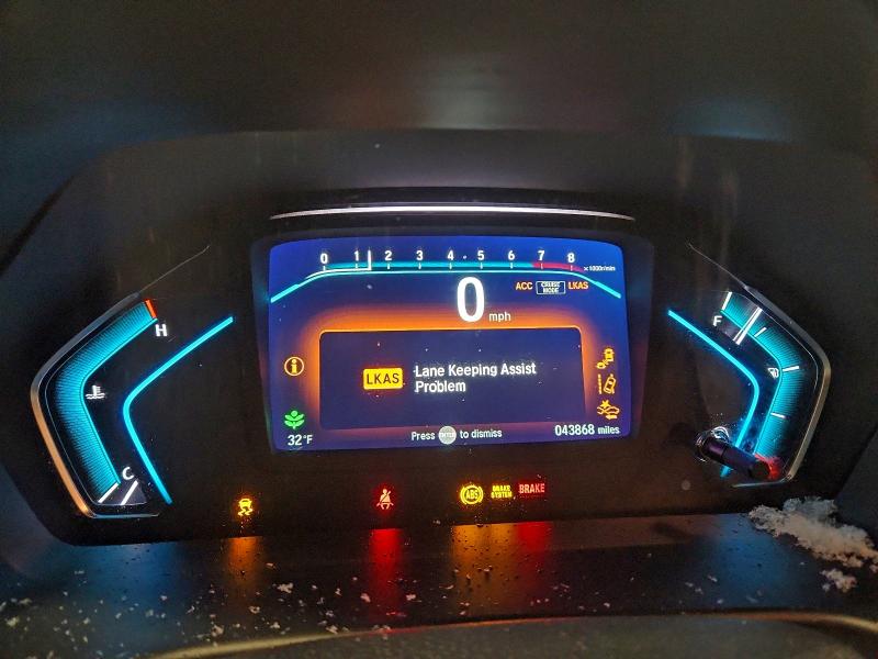 Фото 9 - HONDA All Models