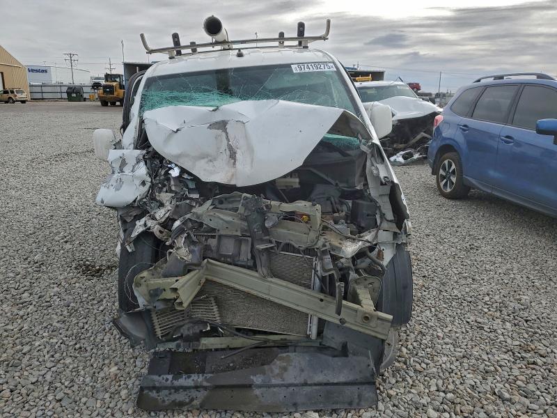 Фото 5 - NISSAN All Models