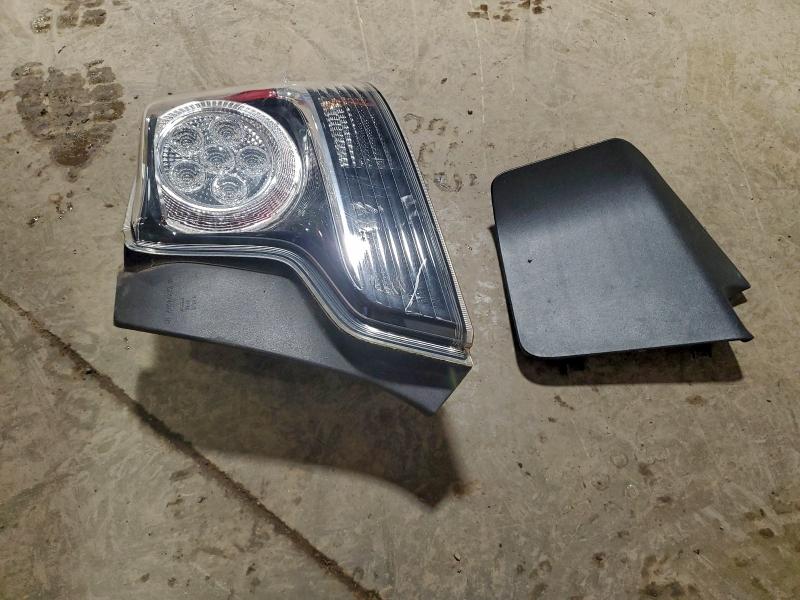 Фото 12 - TOYOTA SCION