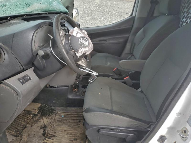 Фото 7 - NISSAN All Models