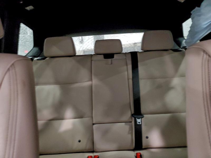 Фото 10 - BMW X3