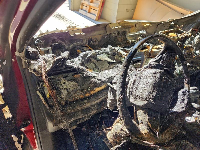 Фото 9 - JEEP COMPASS