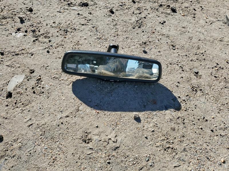 Фото 12 - TOYOTA TACOMA