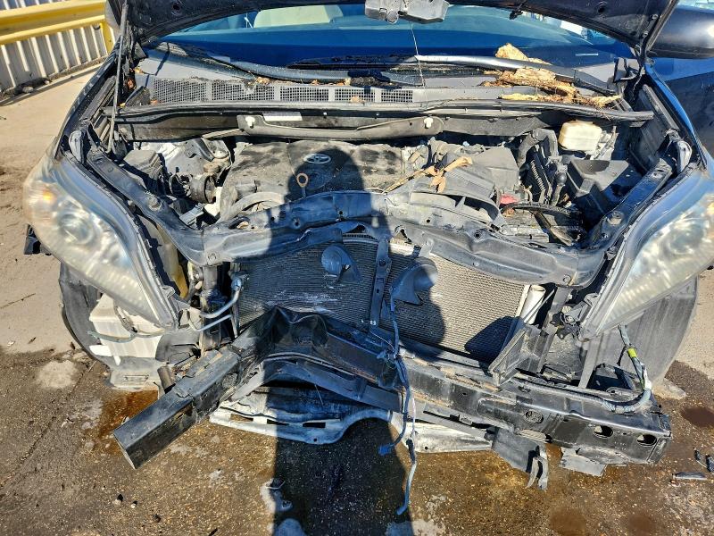 Фото 12 - TOYOTA All Models