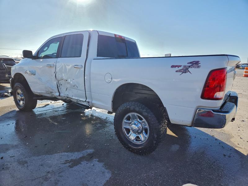 Фото 2 - RAM All Models