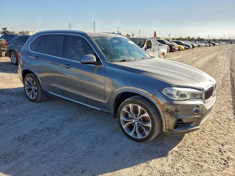 Фото 4 - BMW X5