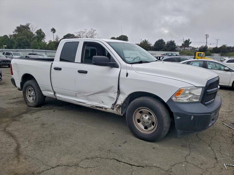 Фото 4 - RAM 1500