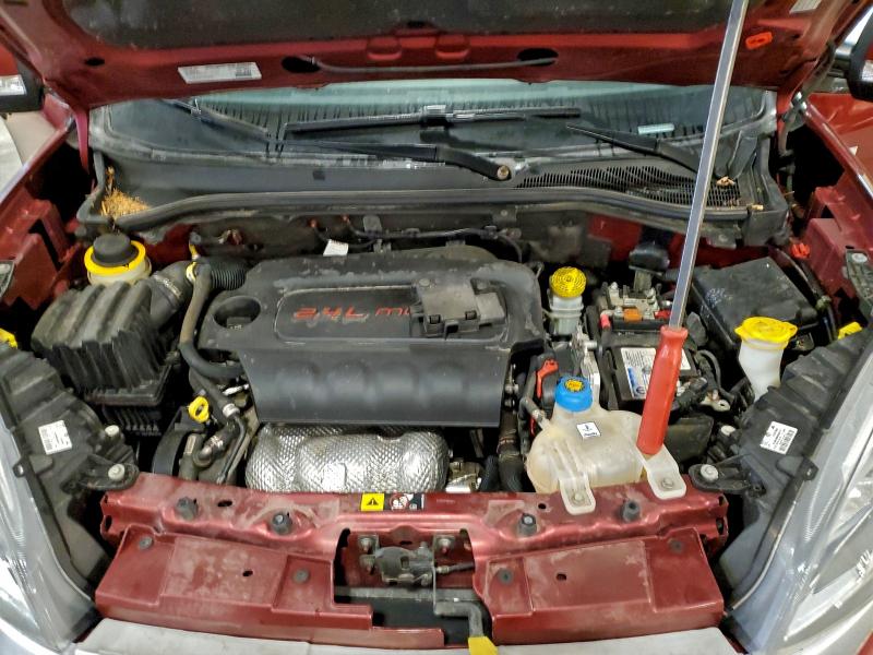 Фото 12 - RAM All Models