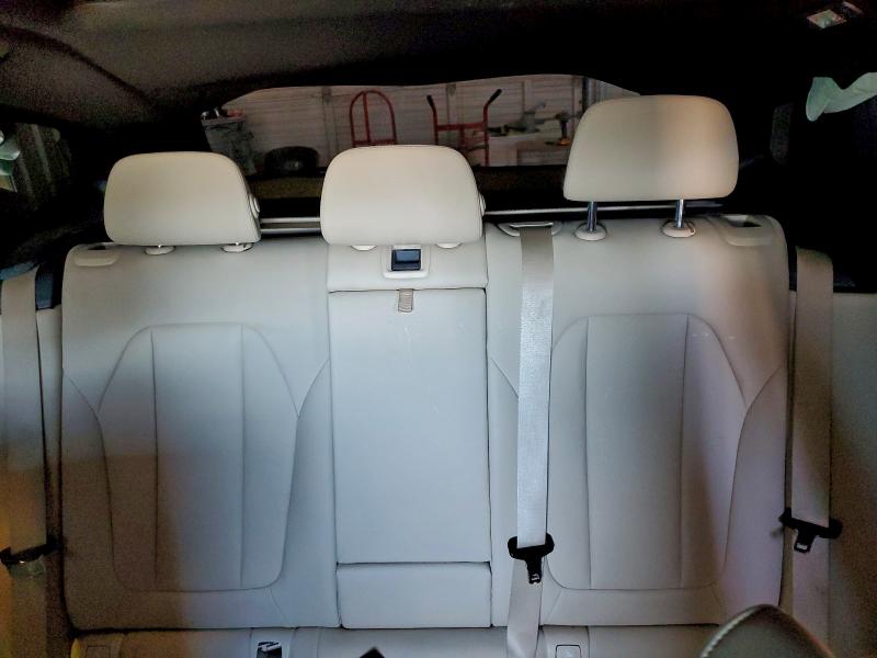 Фото 10 - BMW X3