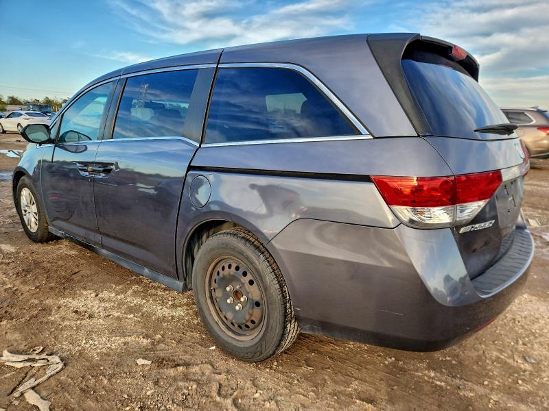 Фото 2 - HONDA All Models