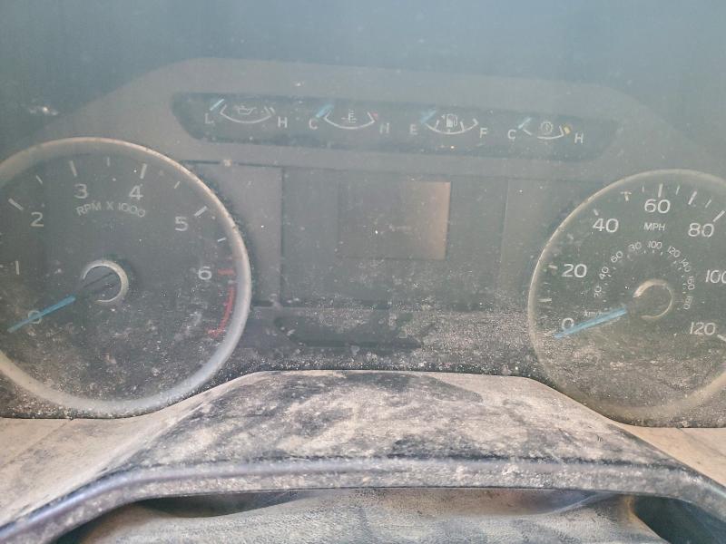 Фото 9 - FORD F-150