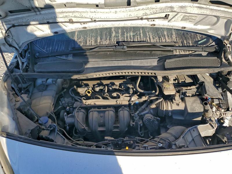 Фото 12 - FORD TRANSIT