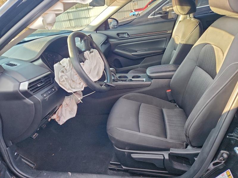 Фото 7 - NISSAN ALTIMA