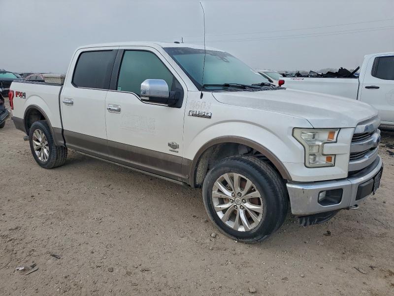 Фото 4 - FORD F-150
