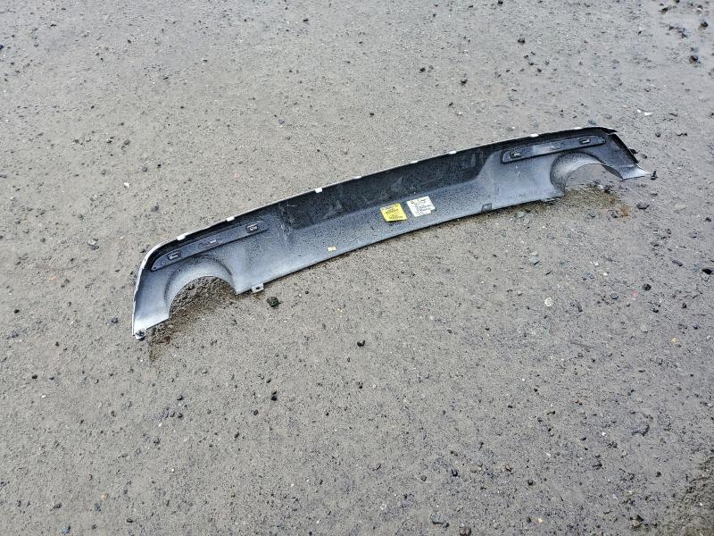 Фото 13 - FORD EXPLORER