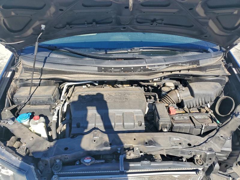 Фото 12 - HONDA All Models