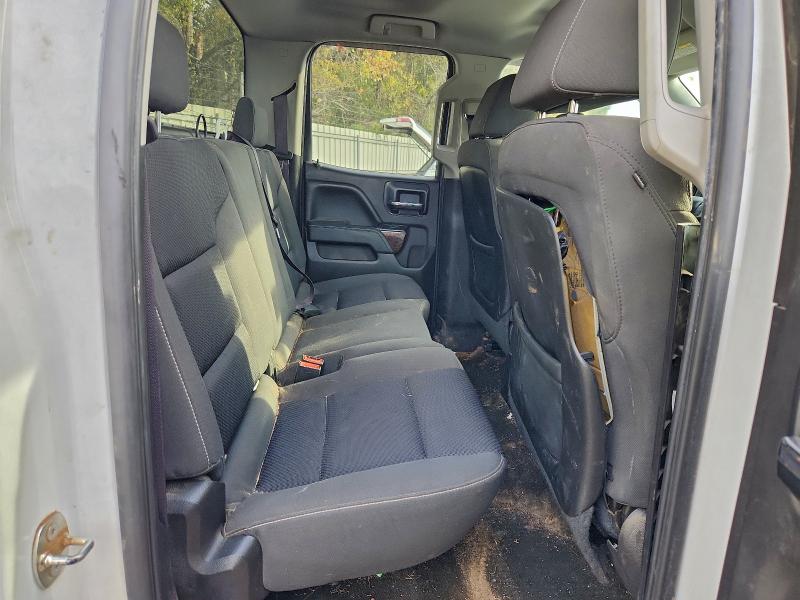 Фото 10 - GMC SIERRA