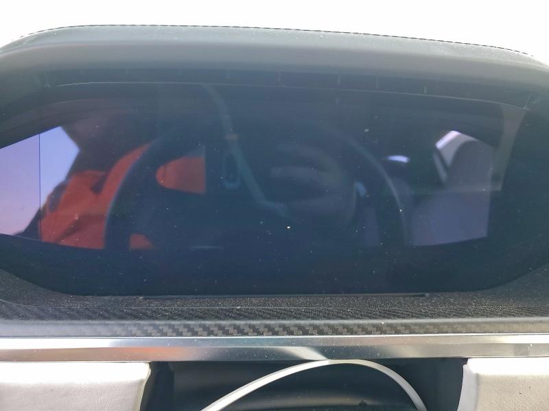 Фото 9 - TESLA MODEL X