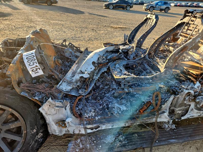 Фото 7 - FORD F-150