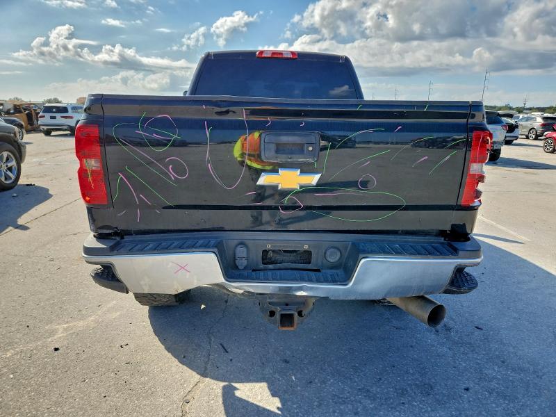 Фото 6 - CHEVROLET ALL Models