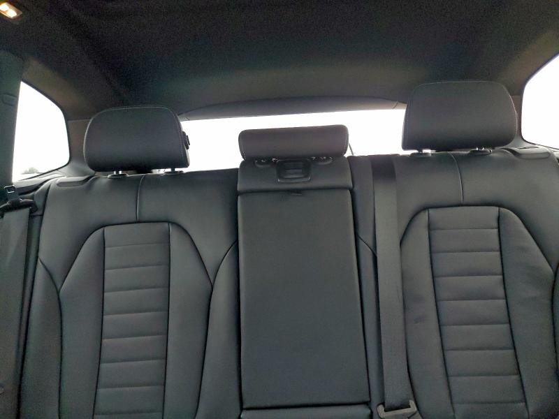 Фото 10 - BMW X3