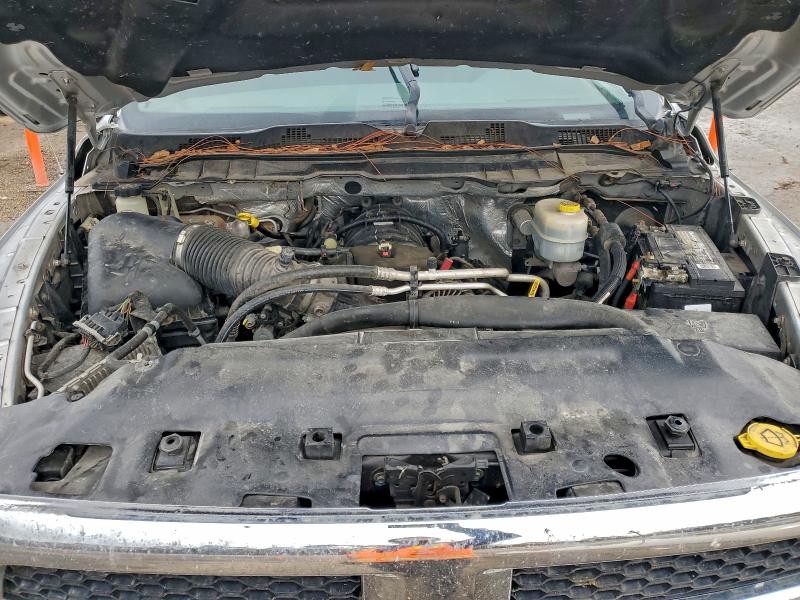 Фото 11 - RAM All Models