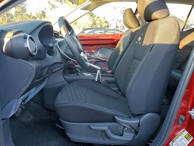 Фото 7 - NISSAN KICKS