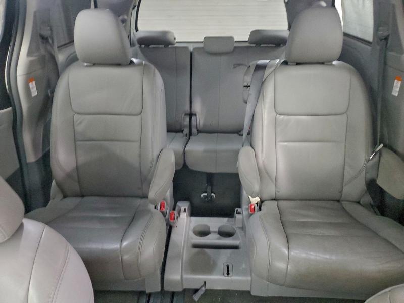 Фото 10 - TOYOTA All Models