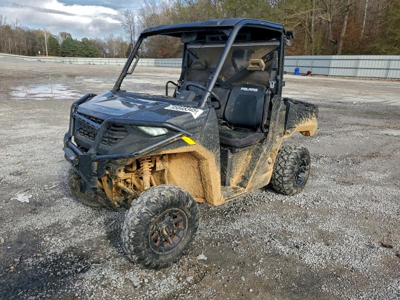 POLARIS RANGER 100 2024