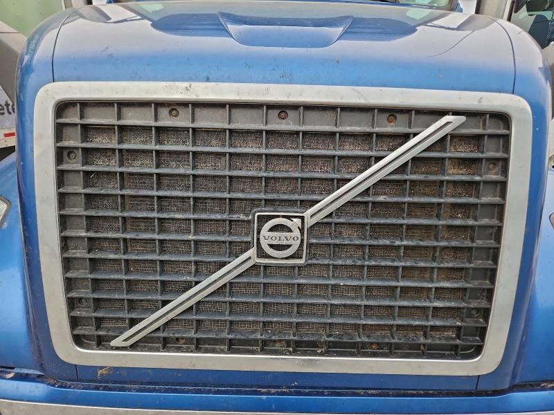 Фото 7 - VOLVO All Models