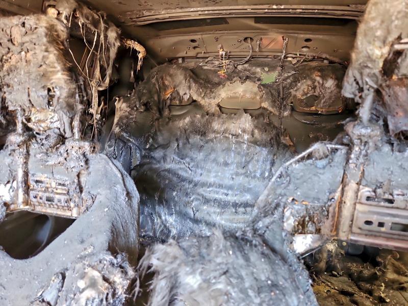 Фото 10 - JEEP COMPASS