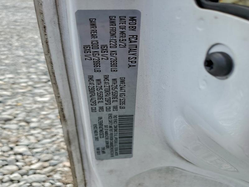 Фото 13 - RAM All Models