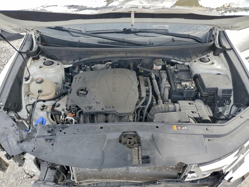 HYUNDAI SANTA CRUZ 2022 VIN 5NTJB4AE0NH026349